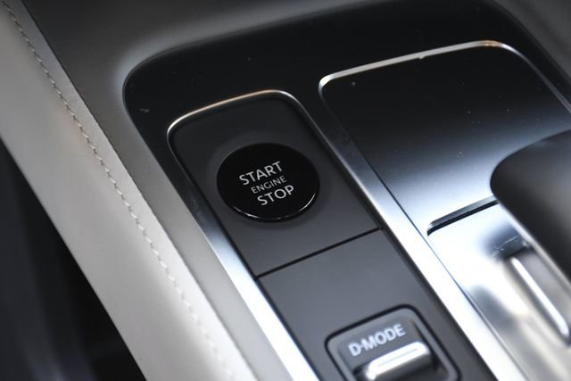 New 2026 INFINITI QX60 Pure image 16