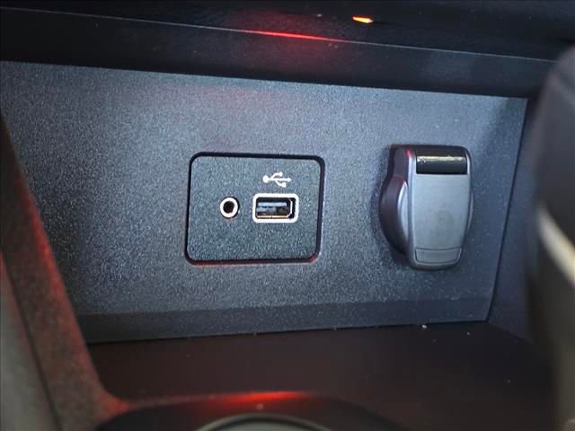 Used 2023 Nissan Sentra S image 18