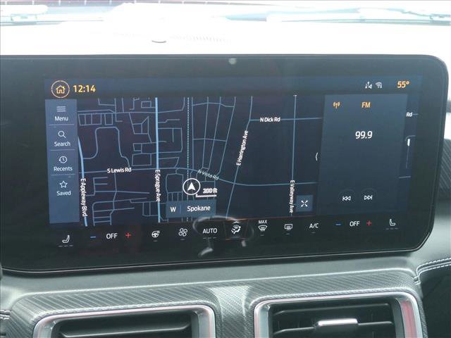 Used 2024 Ford Mustang GT Premium image 19