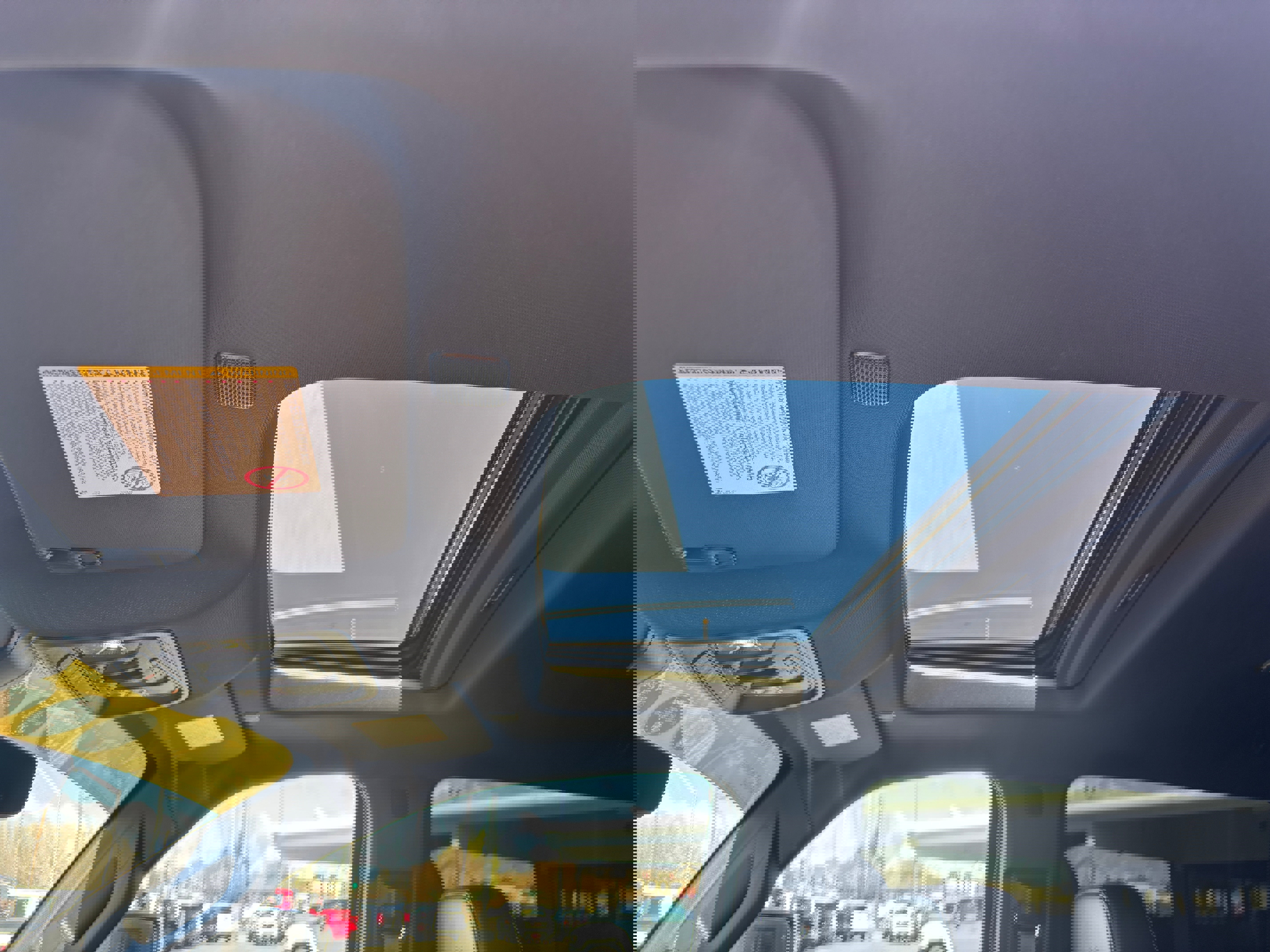 Used 2023 Chevrolet Silverado 3500 High Country w/ Z71 Off-Road Package image 14