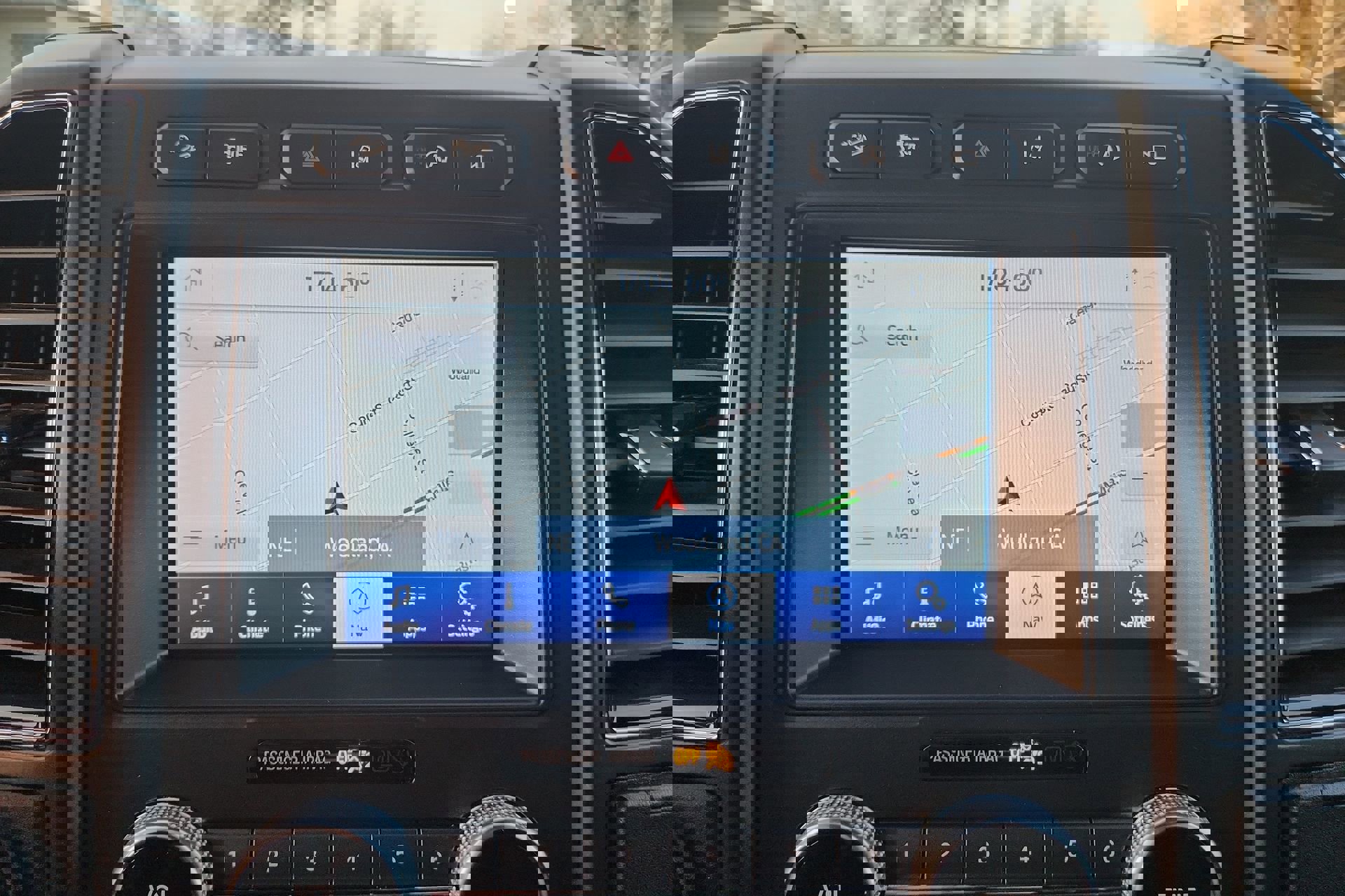 Used 2020 Ford Expedition King Ranch image 20