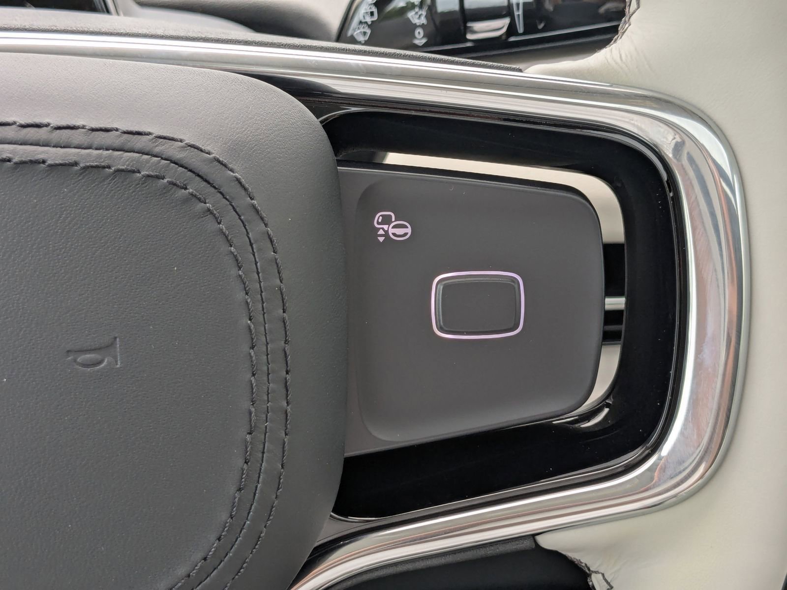 New 2025 Lincoln Navigator L Reserve image 31