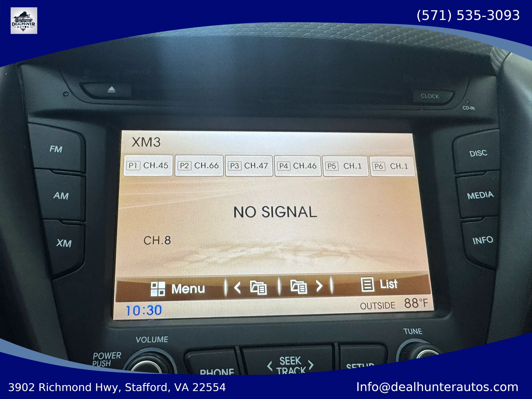 Used 2015 Hyundai Veloster Turbo FWD image 19