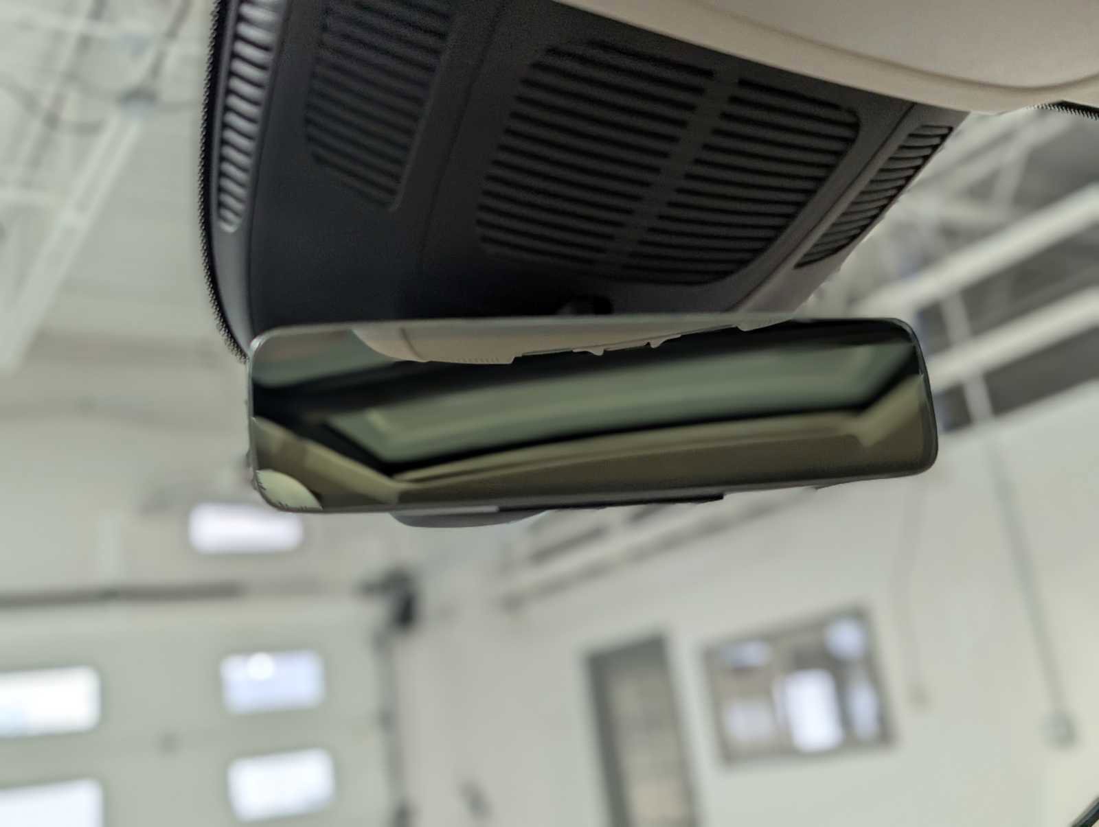 New 2026 Mercedes-Benz GLE 350 4MATIC image 31