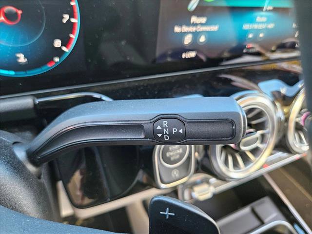 Used 2023 Mercedes-Benz GLA 250 image 11