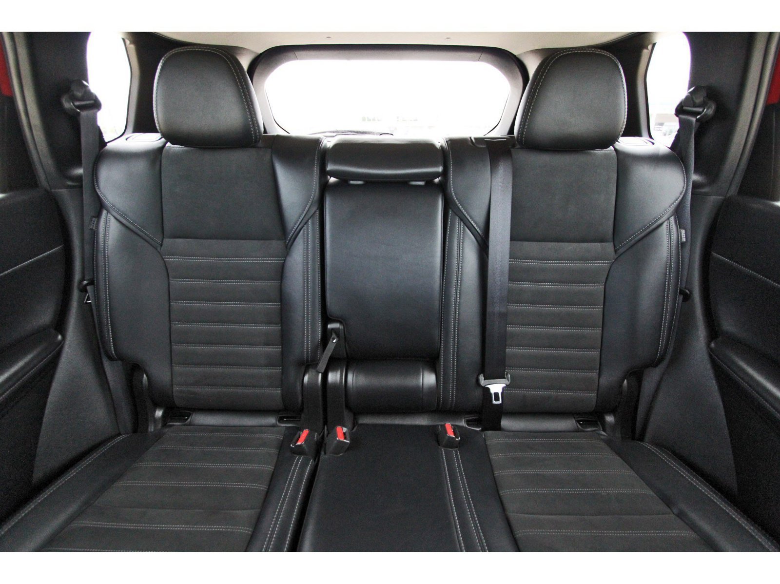 Used 2025 Mitsubishi Outlander SE FWD image 14