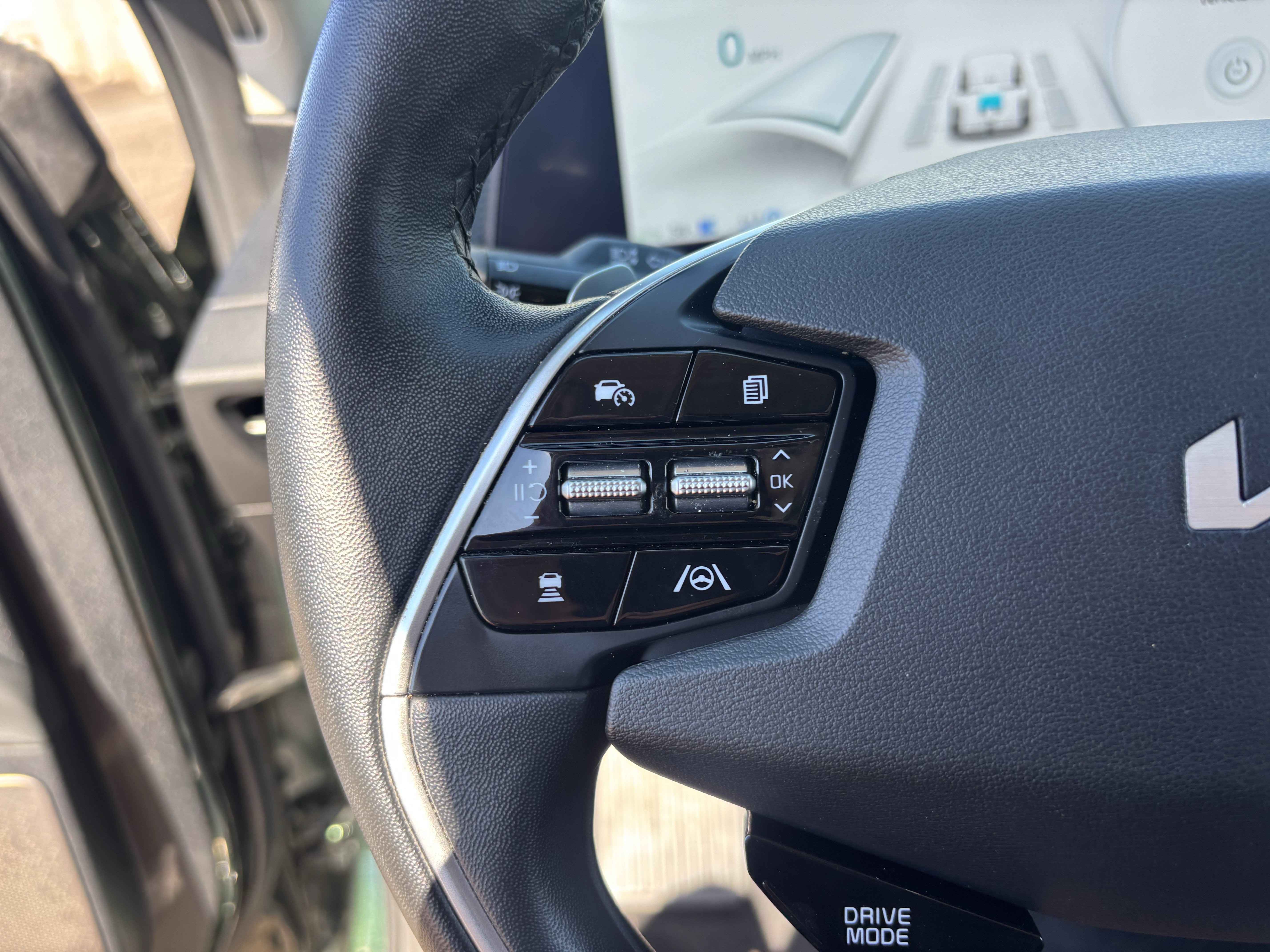 Certified 2023 Kia EV6 GT-Line AWD/4WD image 26
