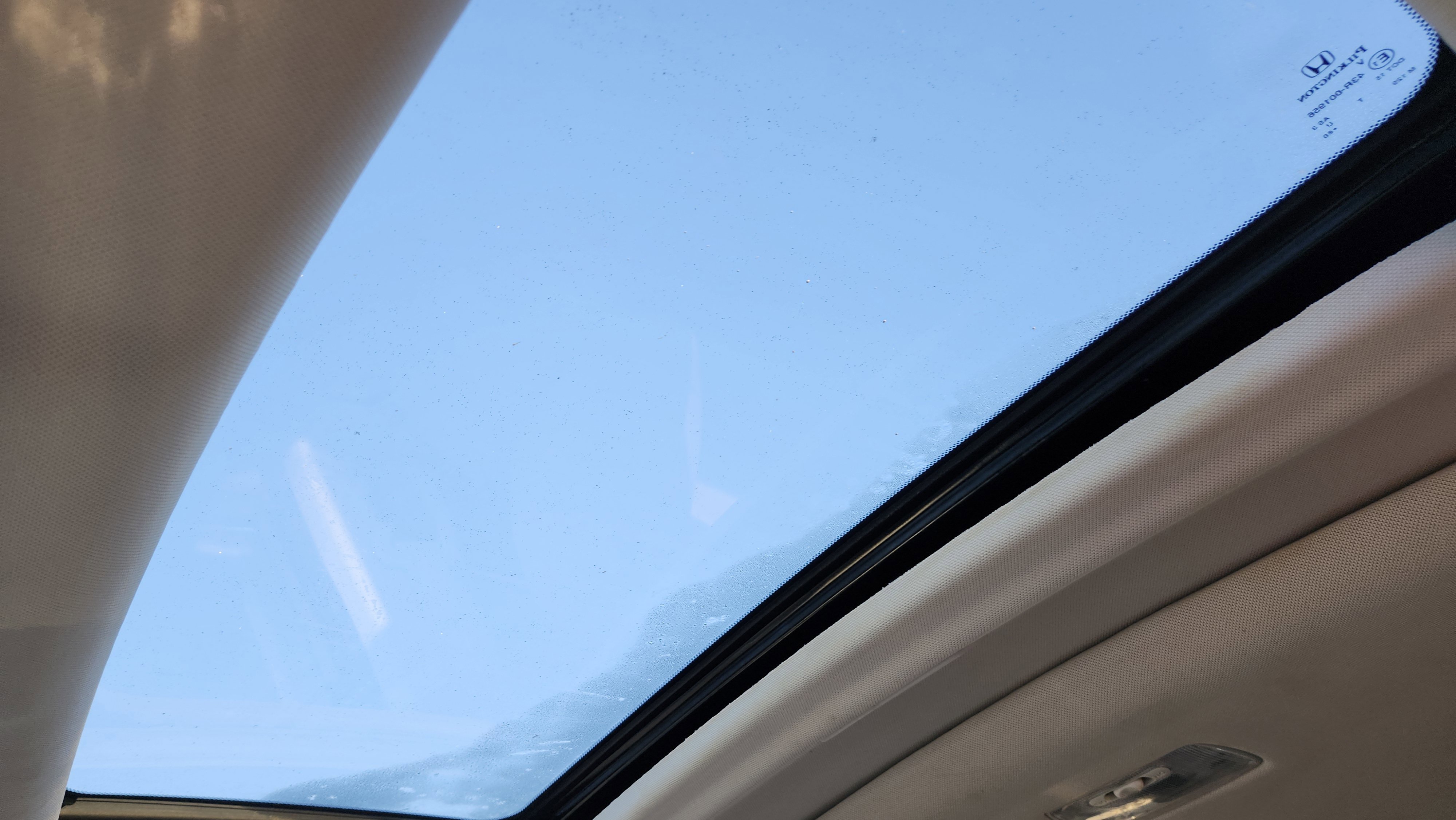 Used 2016 Honda CR-V EX image 2