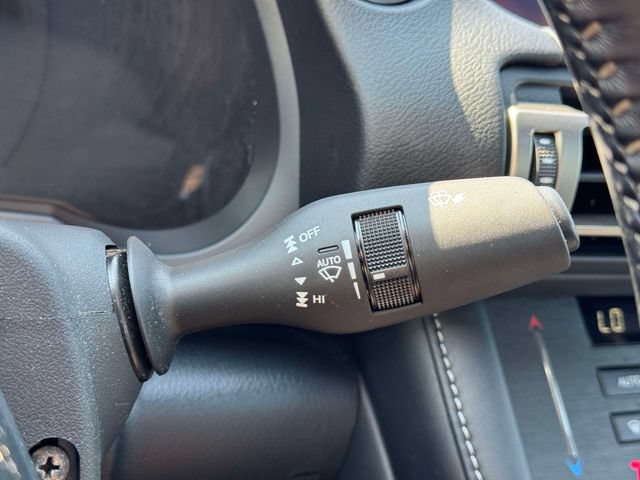 Used 2019 Lexus RC 350 F Sport AWD/4WD image 29