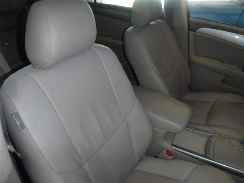 Used 2007 Toyota Avalon XL FWD image 27