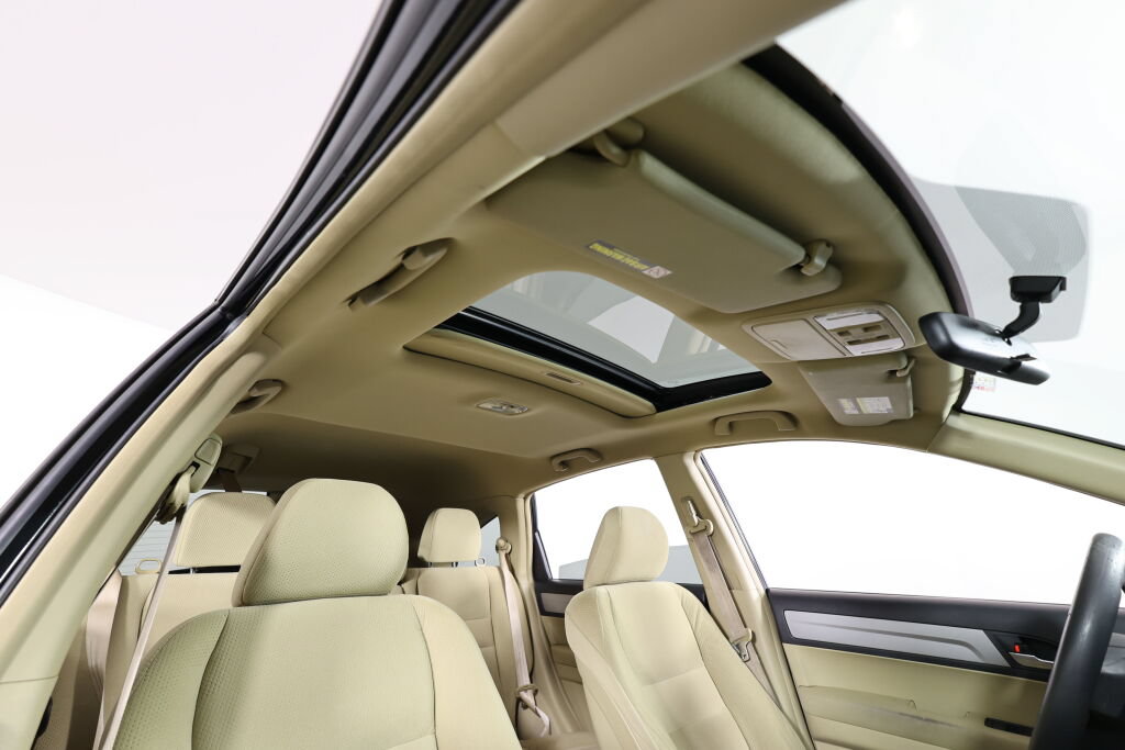 Used 2010 Honda CR-V EX image 38