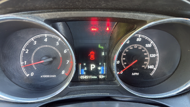 Used 2019 Mitsubishi Outlander Sport SE FWD image 18