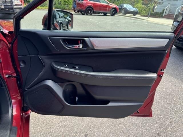 Used 2015 Subaru Legacy 2.5i Premium w/ Popular Package #3 image 22