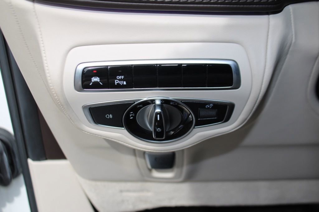 Used 2020 Mercedes-Benz G 63 AMG 4MATIC image 14