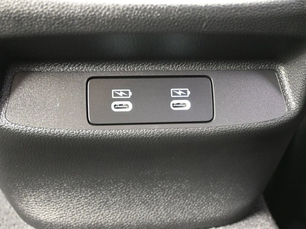Used 2025 Acura TLX w/ Technology Package FWD image 21