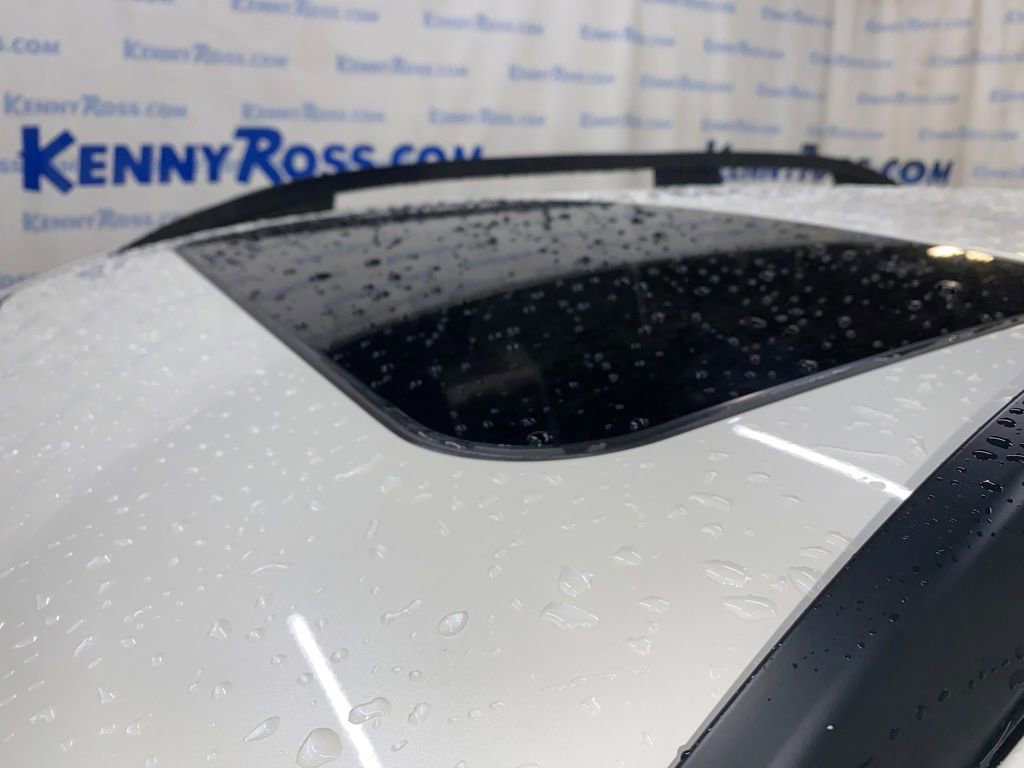 Used 2023 Subaru Crosstrek 2.5i Limited image 30