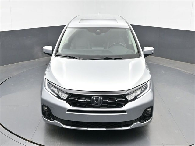 Used 2025 Honda Odyssey Elite image 14