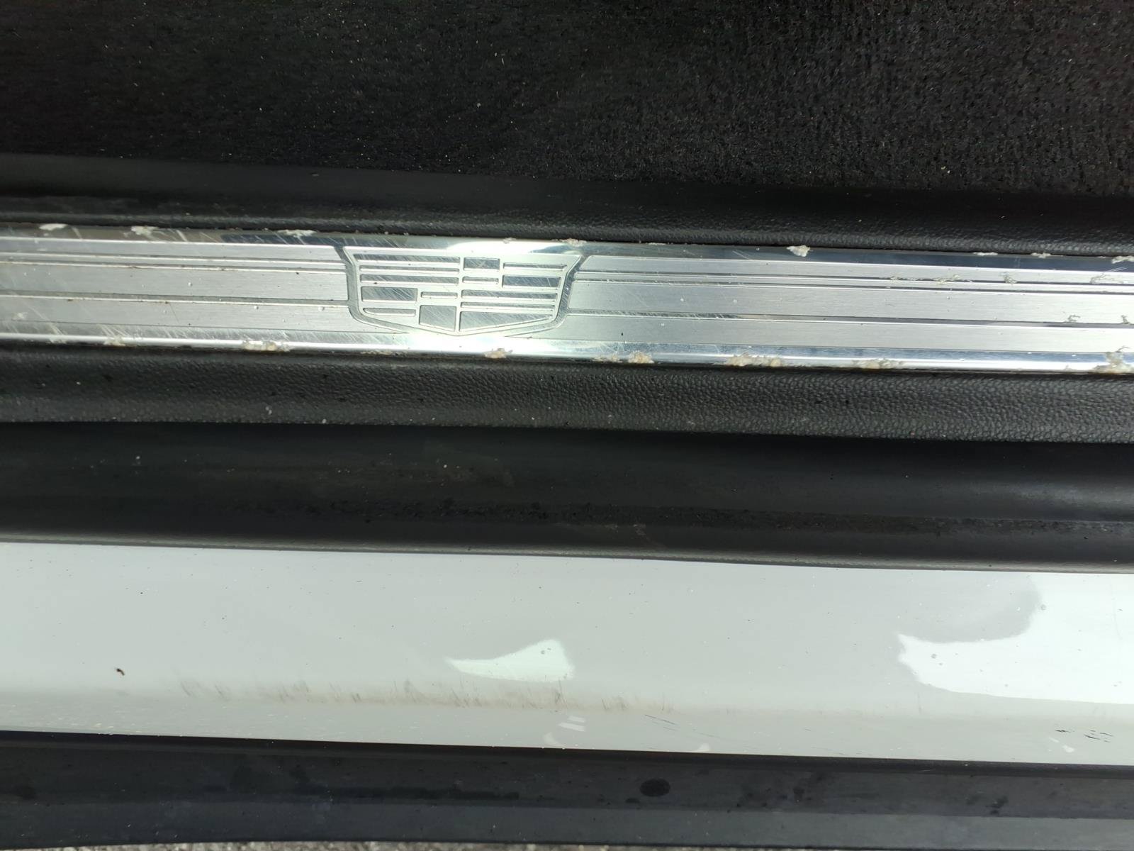 Used 2019 Cadillac XT5 Luxury FWD image 18