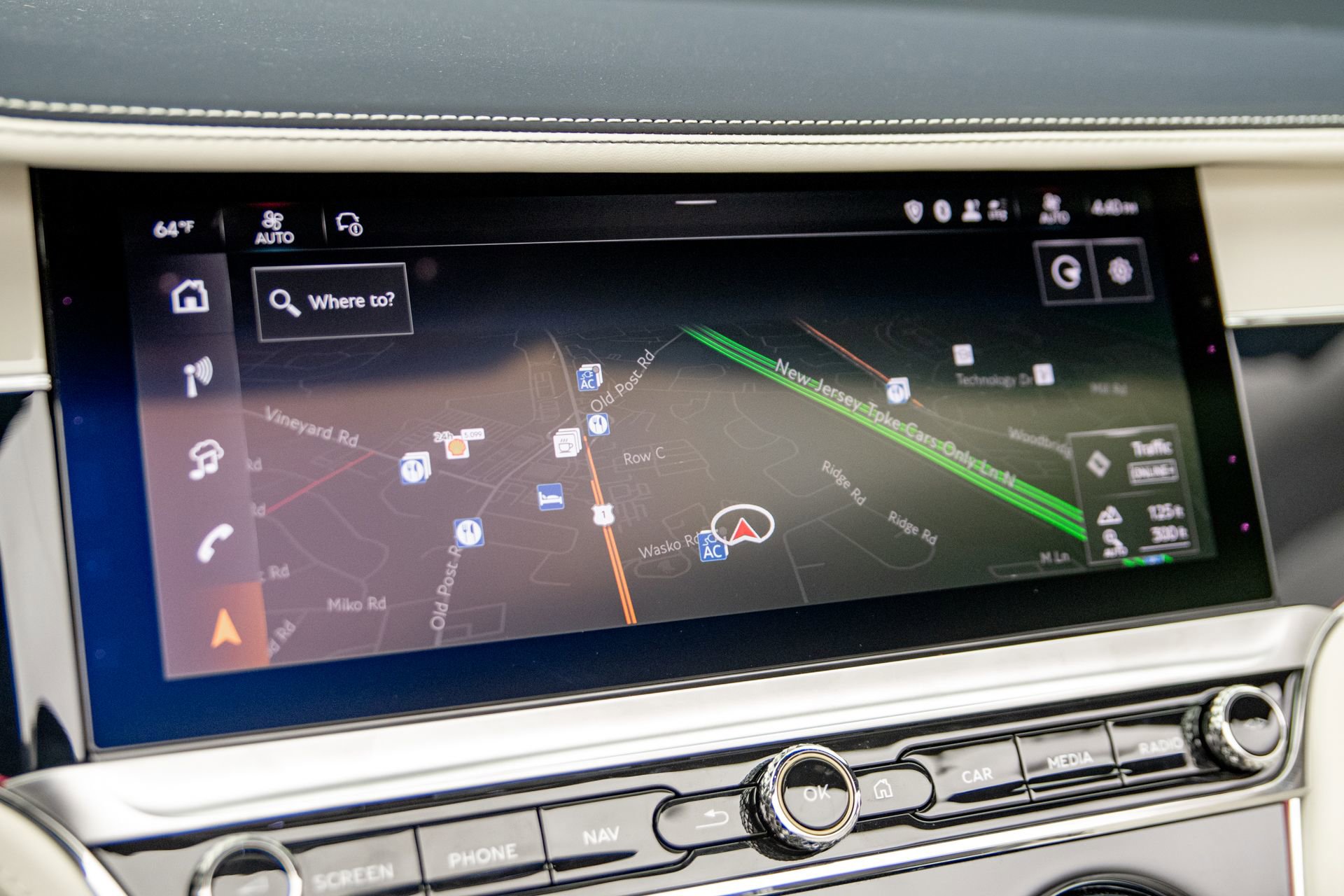 New 2026 Bentley Continental GTC AWD/4WD image 33