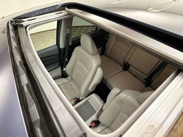 Used 2019 Honda Ridgeline RTL image 21