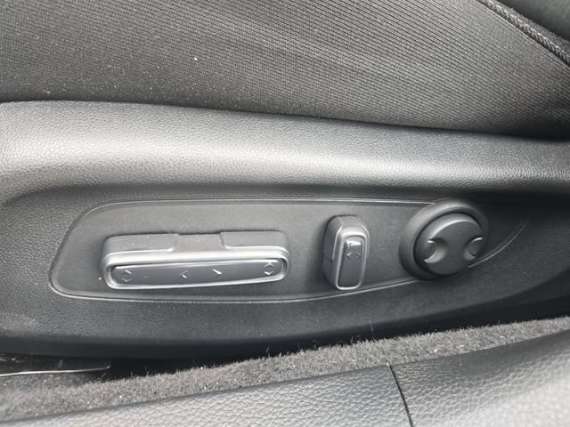 Used 2025 Honda Accord SE image 12