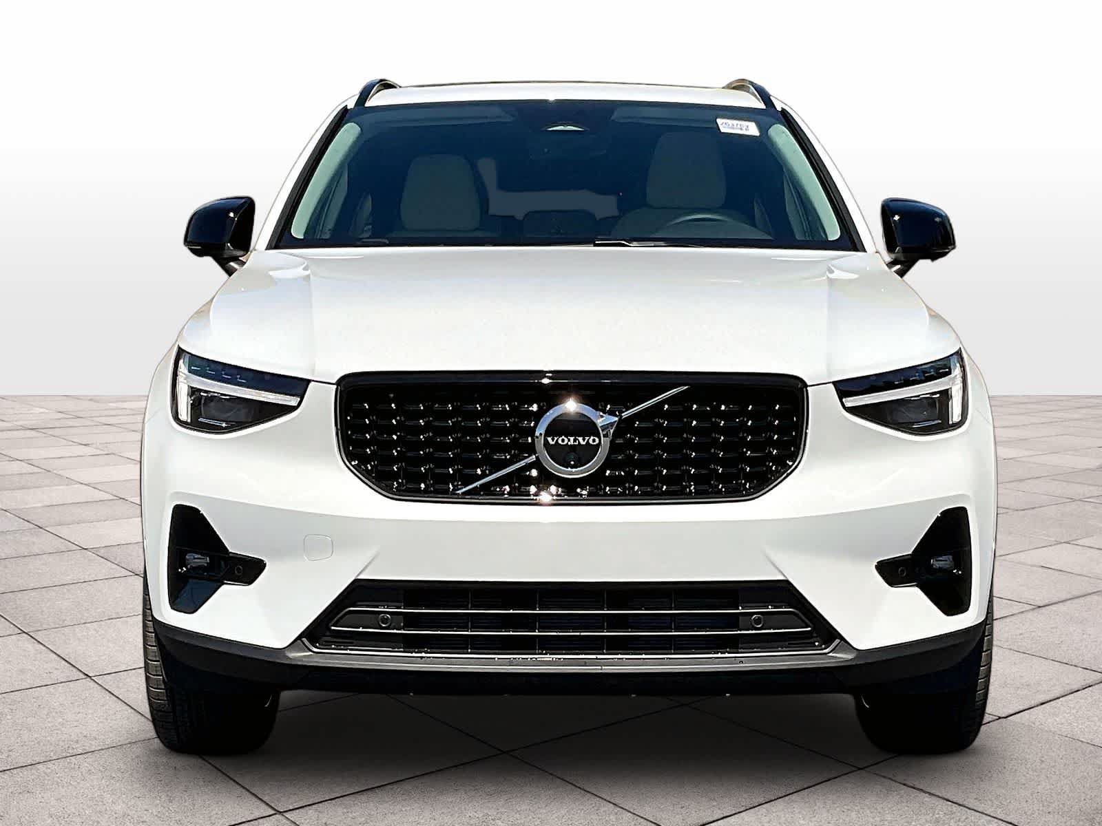 New 2026 Volvo XC40 B5 Ultra w/ Climate Package AWD/4WD image 5