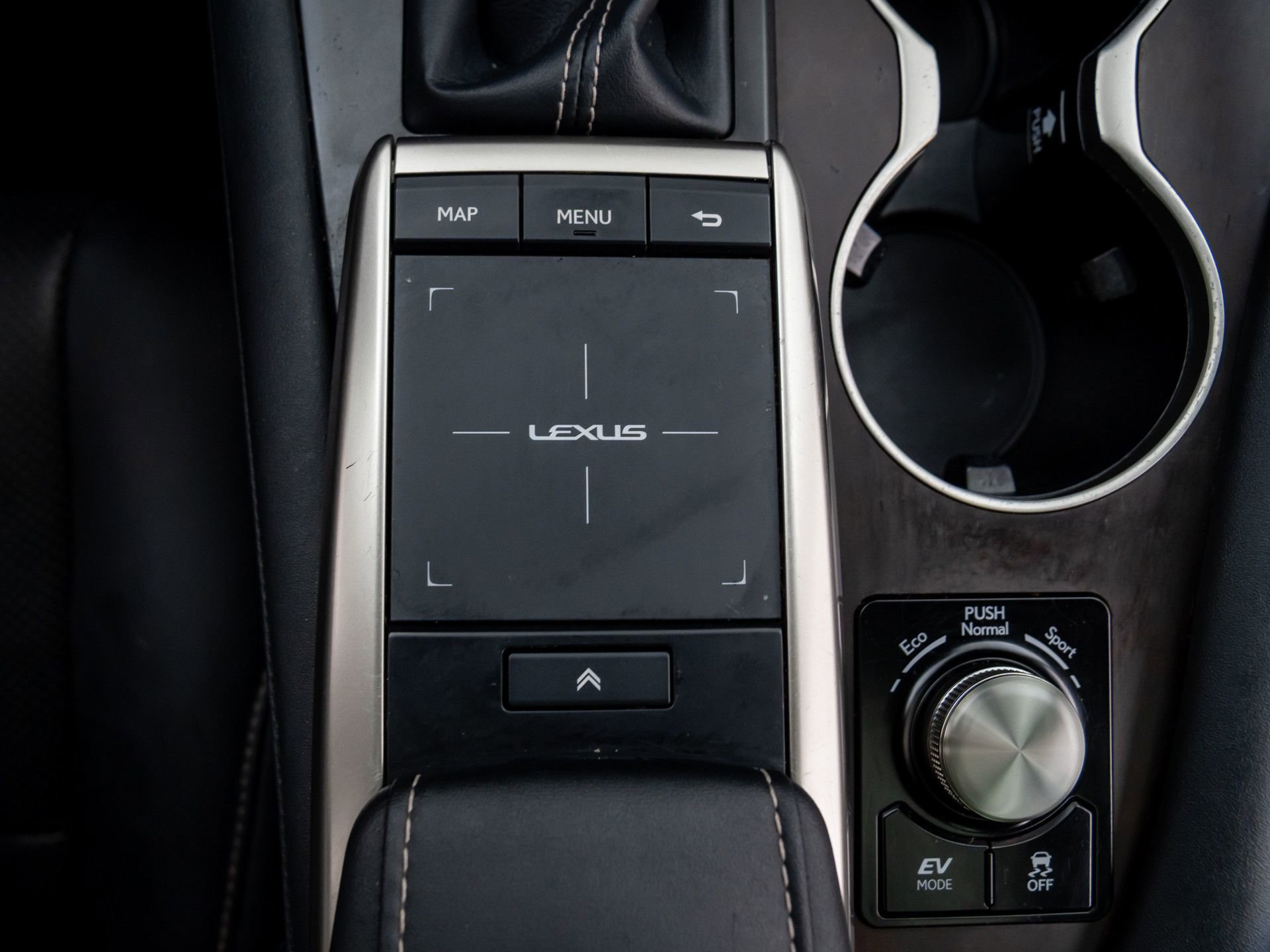 Used 2022 Lexus RX 450h 450h image 19