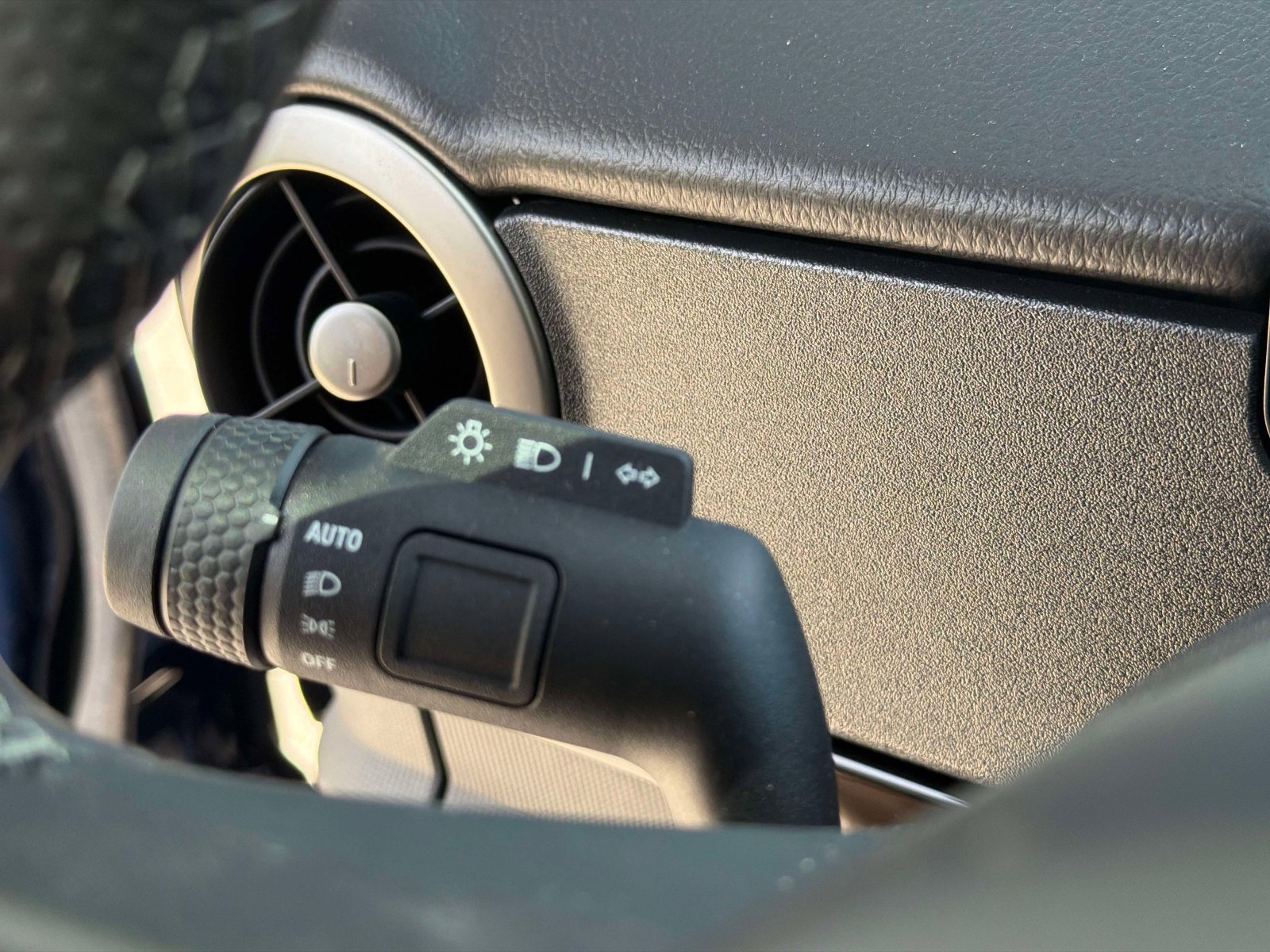 New 2025 INEOS Grenadier AWD/4WD image 28
