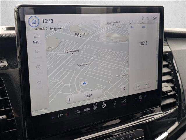 Used 2023 Ford Transit 350 XLT image 15