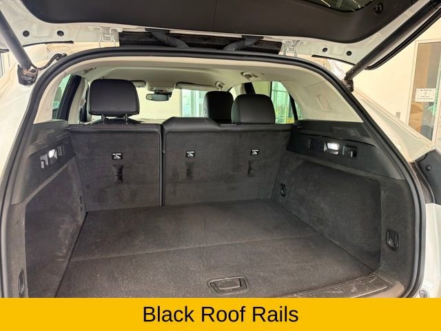 Used 2023 Buick Envision Preferred image 29