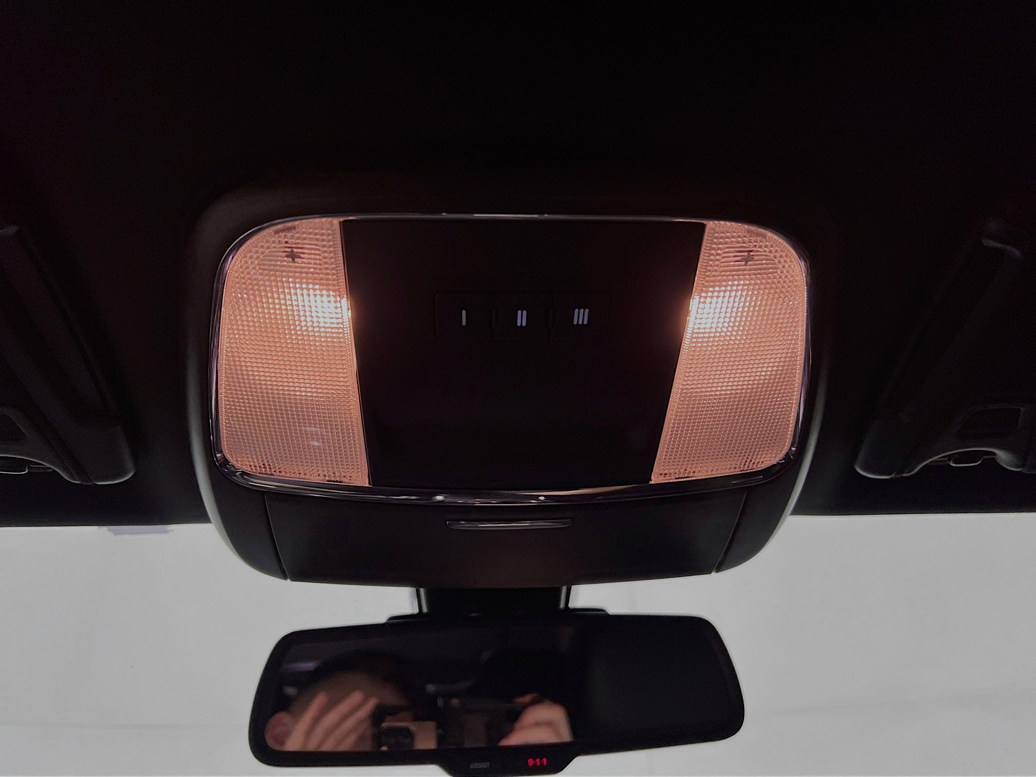 Used 2016 Dodge Charger R/T image 21