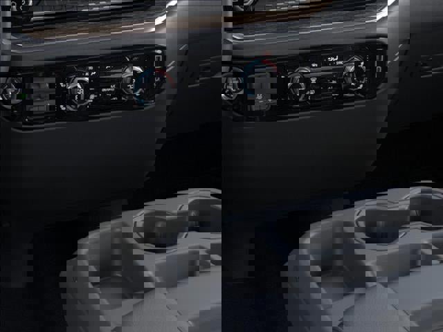 New 2026 GMC Sierra 1500 Elevation image 23