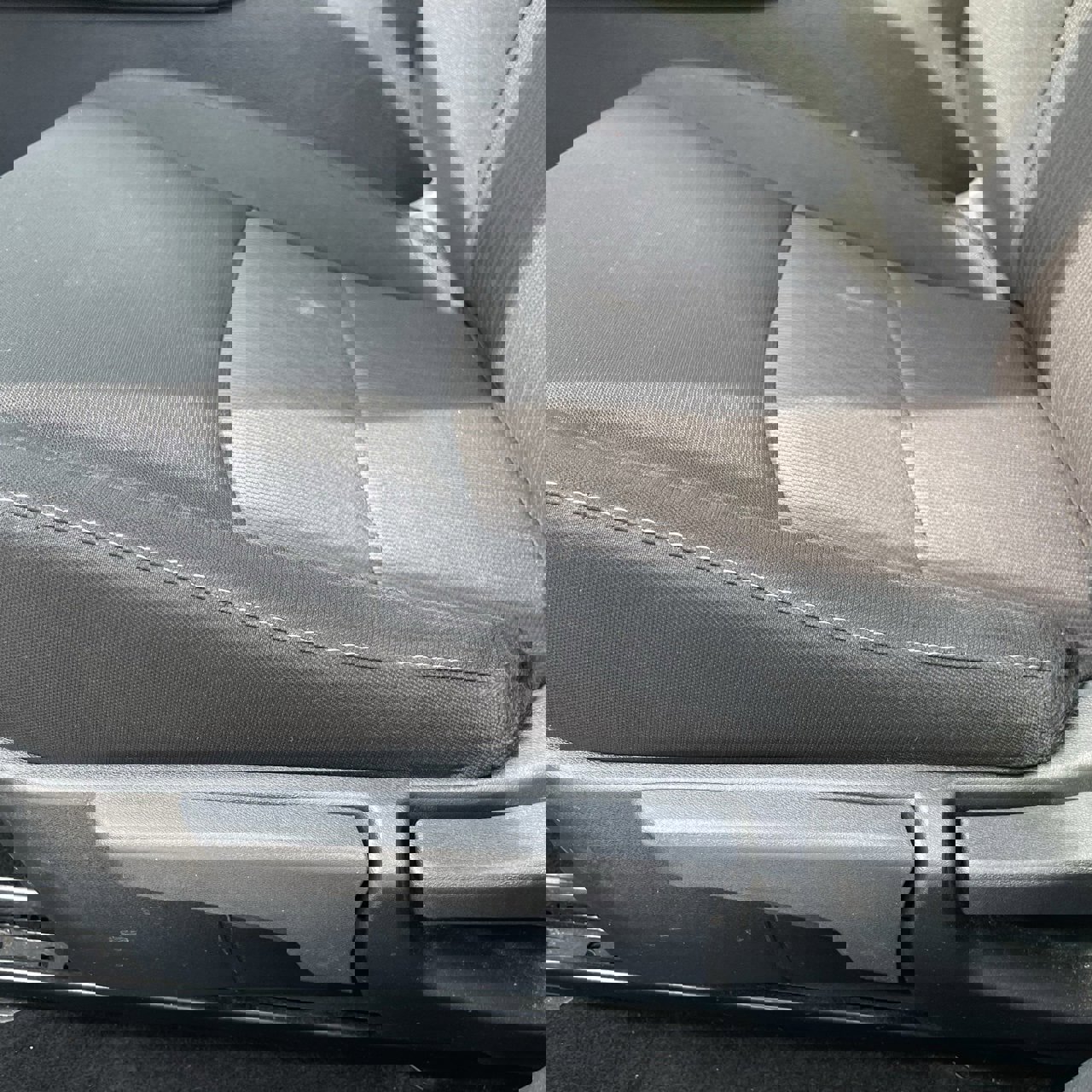 Used 2024 Nissan Sentra SV image 22