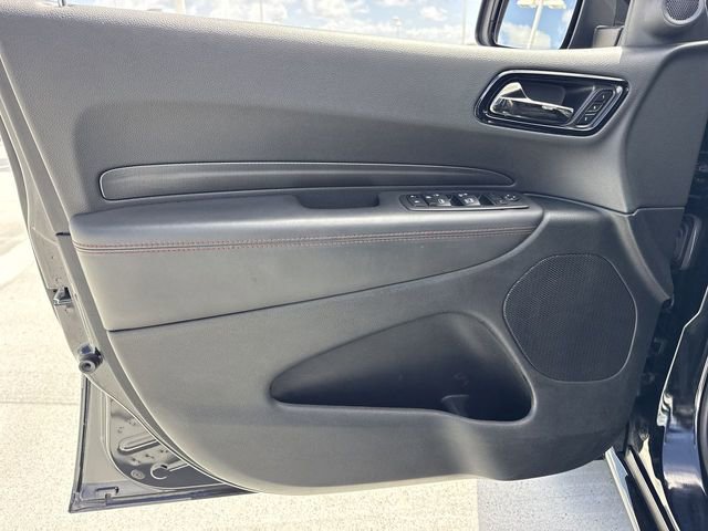 Used 2023 Dodge Durango R/T RWD image 13