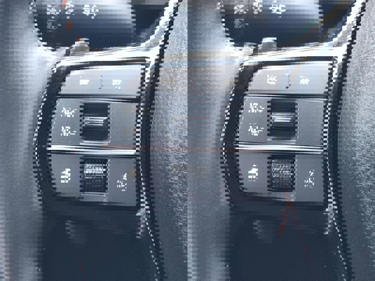 Used 2024 Honda CR-V Sport Touring image 27