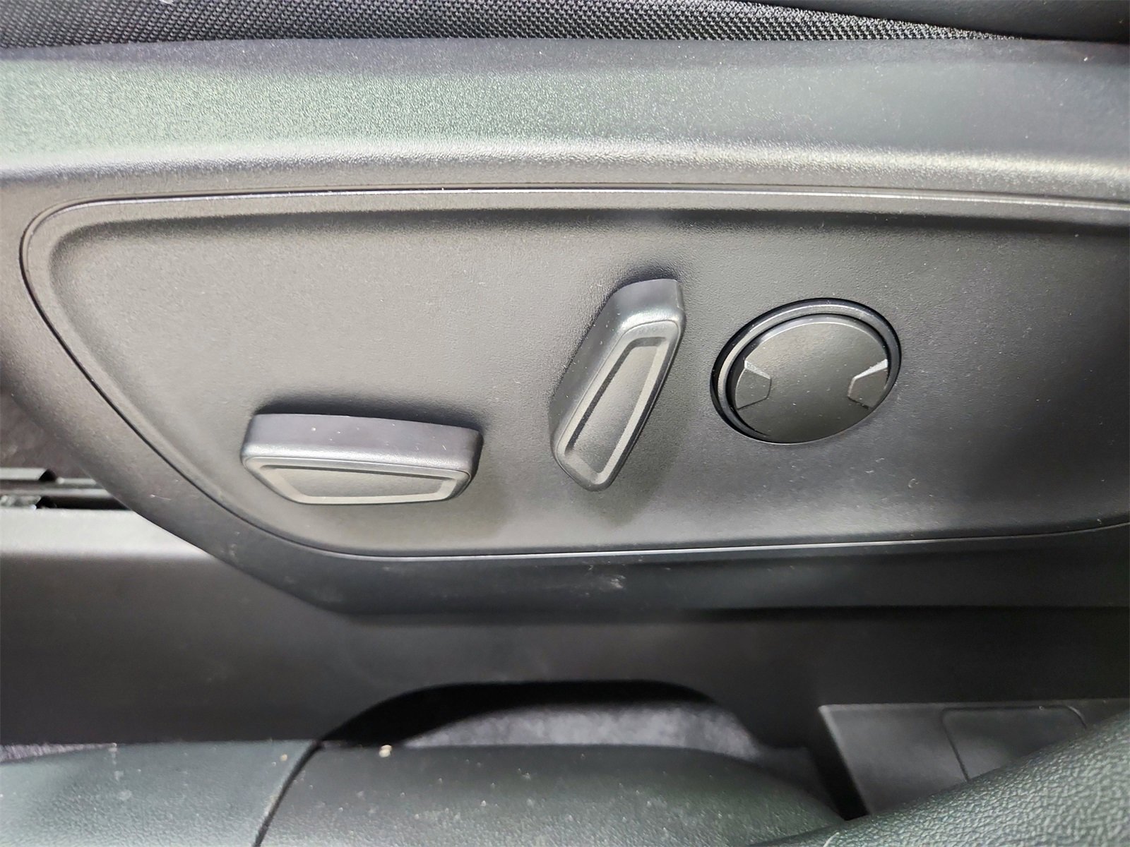 New 2026 Ford Escape ST-Line w/ Tech Pack #1 image 20