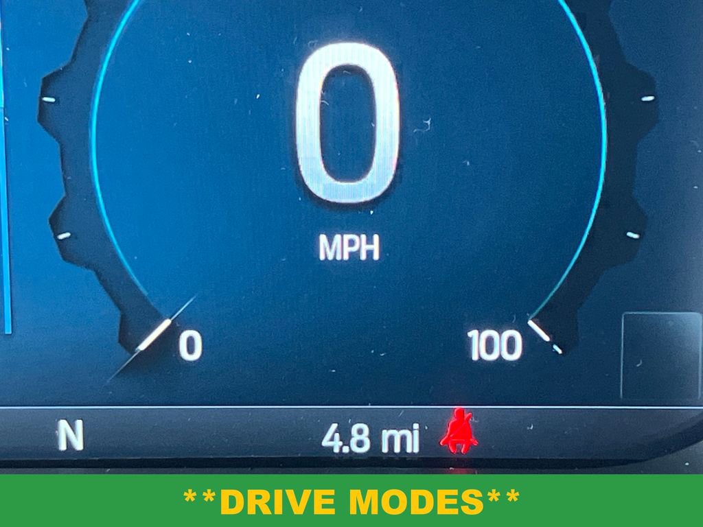 New 2026 Ford F250 Platinum w/ Platinum Plus Package image 22