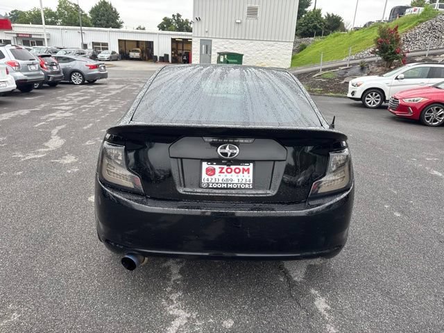 Used 2011 Scion tC FWD image 7