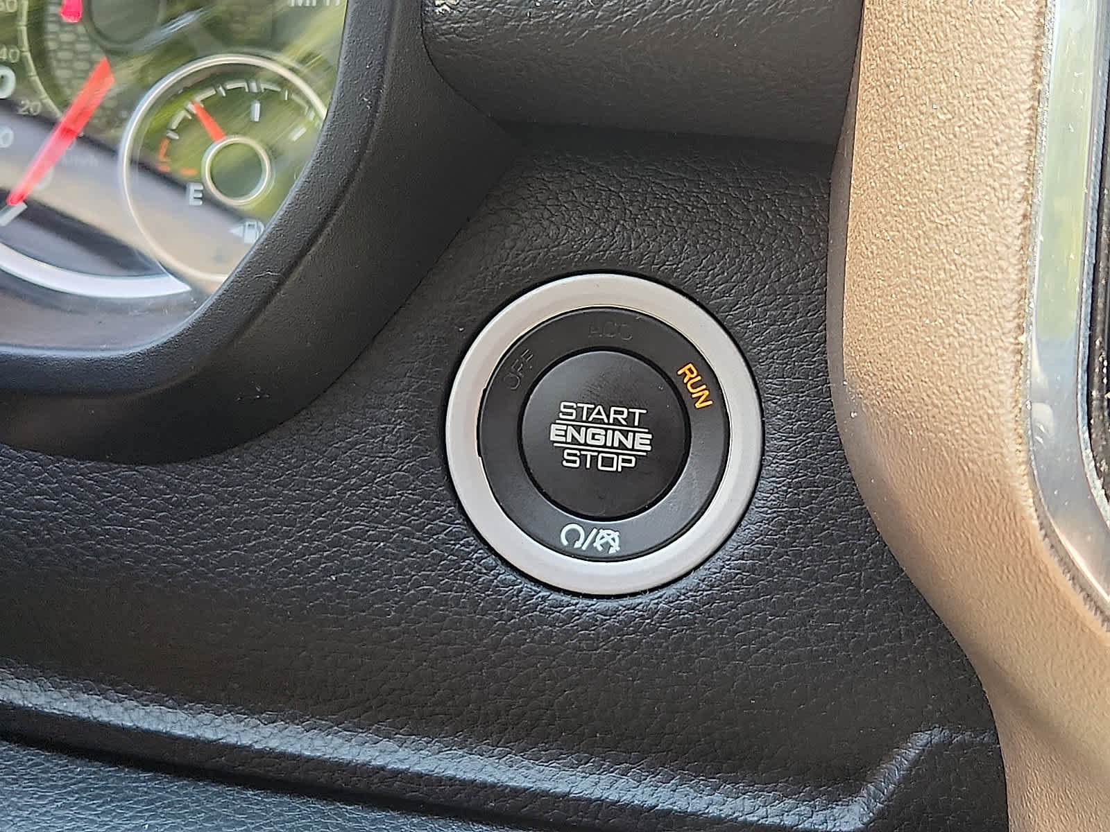 Used 2022 RAM 1500 Laramie image 26