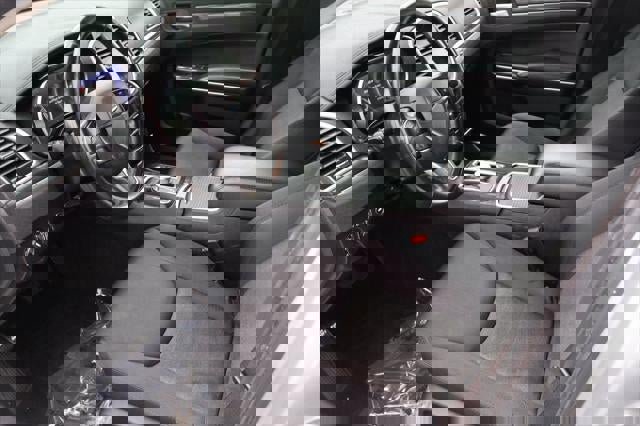 Used 2019 Chrysler 300 Touring w/ Sport Appearance Package image 20