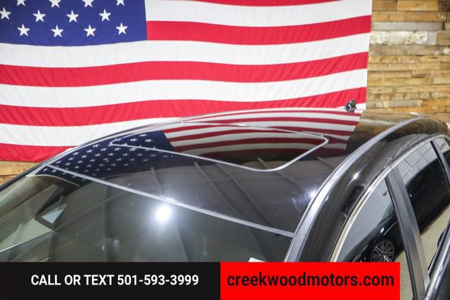 Used 2021 Honda CR-V EX-L image 65