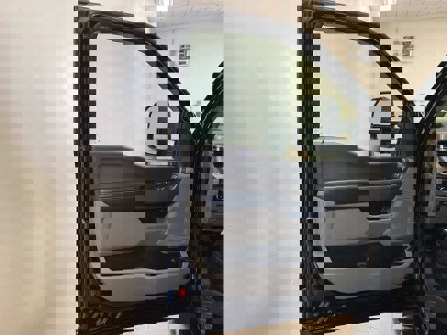 Certified 2024 Ford F350 XL w/ STX Appearance Package image 9