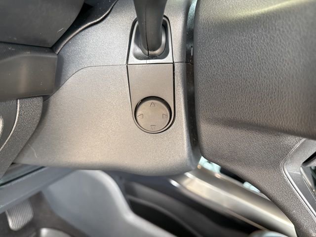 Used 2023 Ford F150 Tremor w/ Equipment Group 402A High image 16