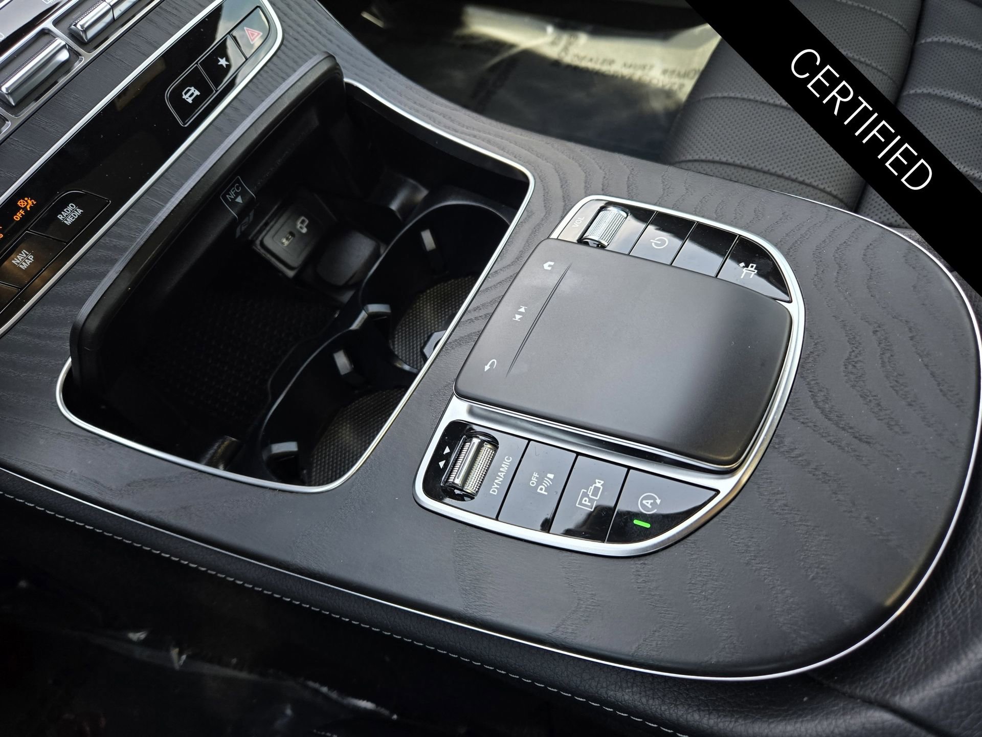 Used 2022 Mercedes-Benz E 450 Coupe image 19