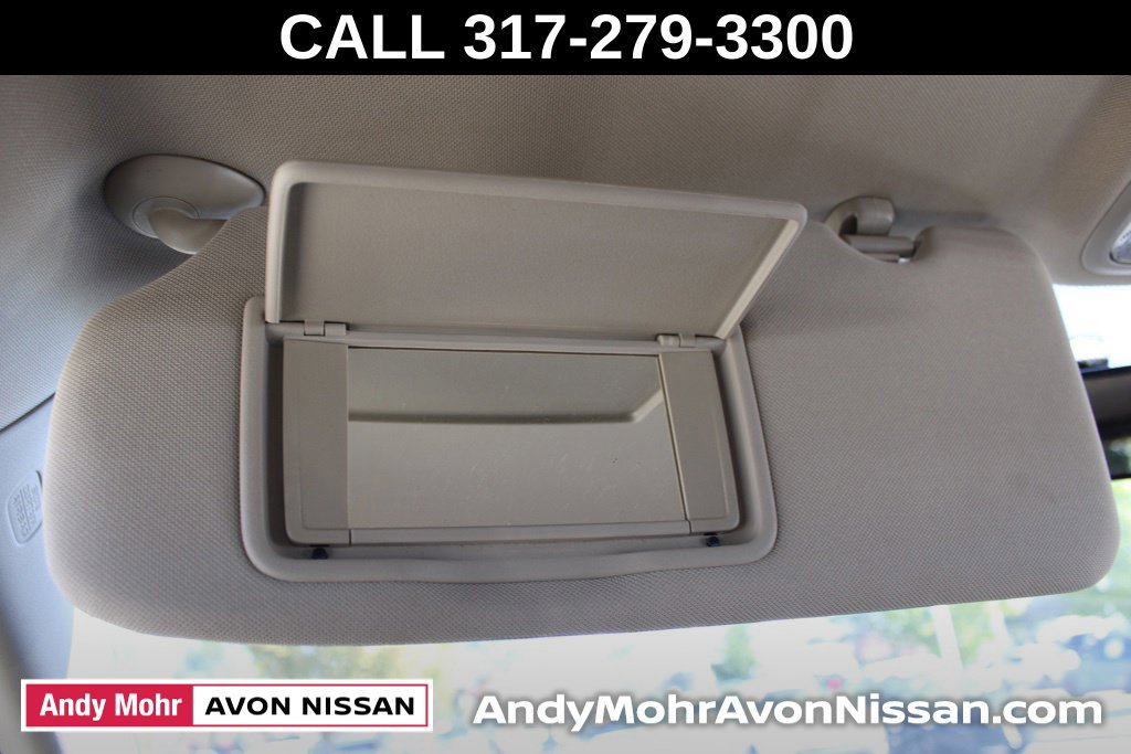 Used 2016 Honda CR-V SE image 41
