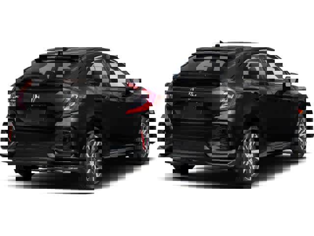 Used 2020 Honda Civic LX image 5