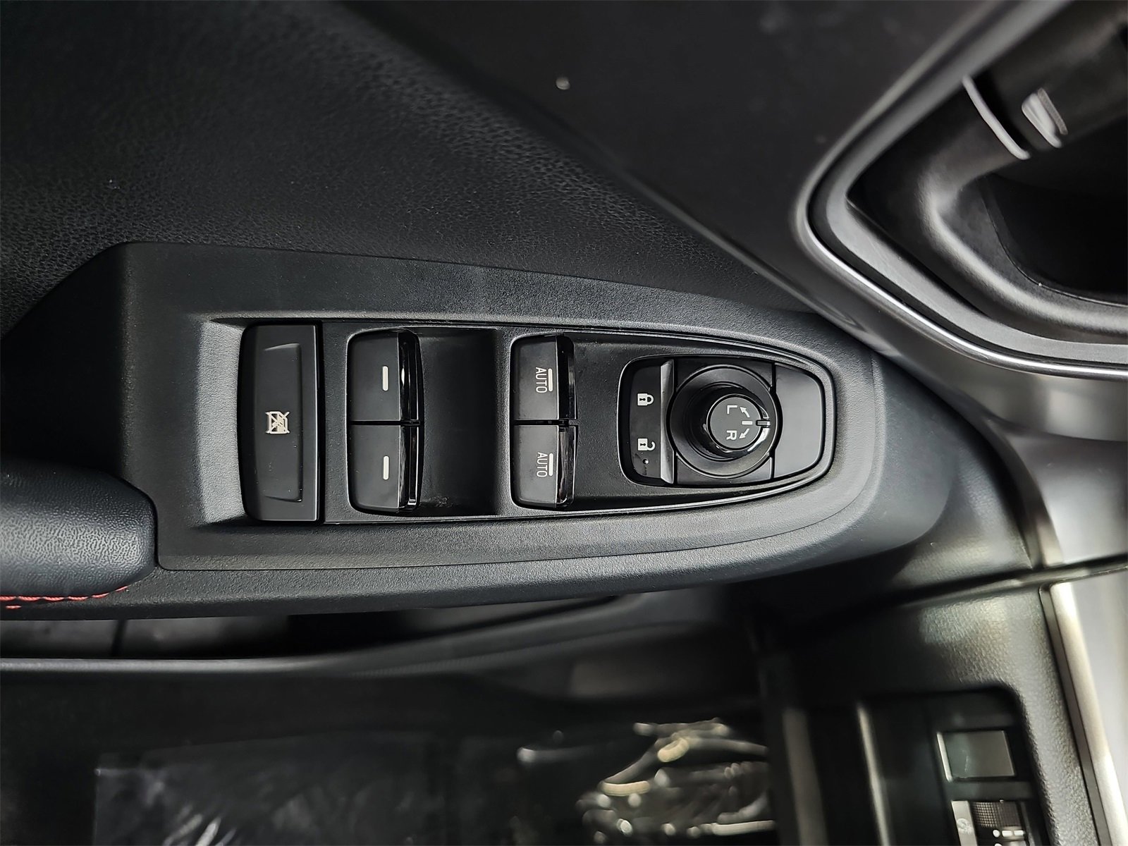 Certified 2024 Subaru Impreza 2.0i Sport image 28