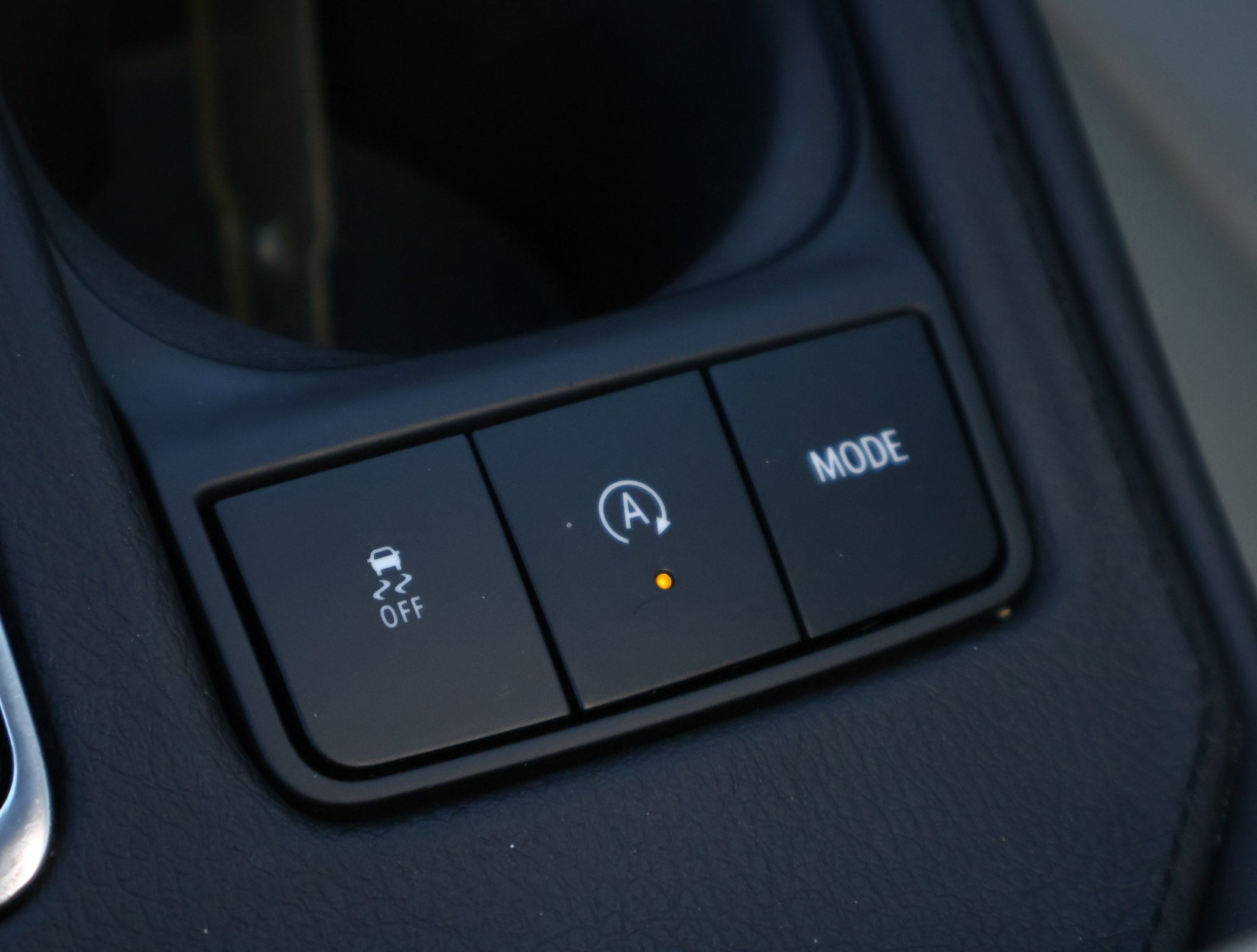 Used 2019 Cadillac XT4 Premium Luxury image 21