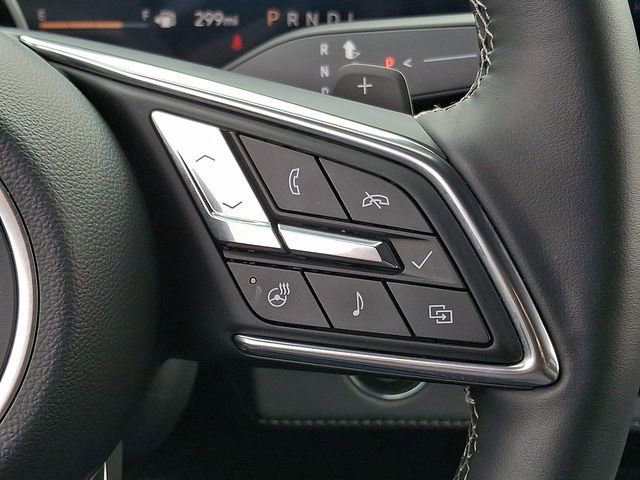 Used 2026 Buick Enclave Avenir w/ Super Cruise Package image 24