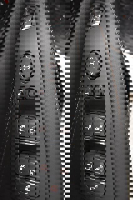 New 2026 BMW X5 xDrive40i image 29